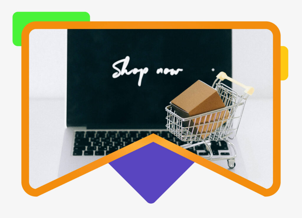 Yinger Agencia de Publicidad - Expulsamos tu Marca al éxito - Podcast & Transmisiones en Vivo - Diseño Web - Community Management - Manejo de Redes Sociales - Mentoría y Crecimiento Empresarial - Posicionamiento SEO - SEM y Social Ads