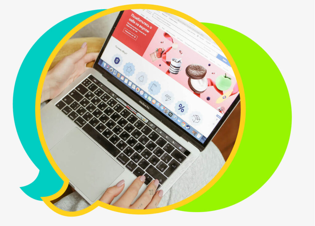 Yinger Agencia de Publicidad - Expulsamos tu Marca al éxito - Podcast & Transmisiones en Vivo - Diseño Web - Community Management - Manejo de Redes Sociales - Mentoría y Crecimiento Empresarial - Posicionamiento SEO - SEM y Social Ads