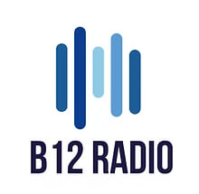 Yinger Agencia de Publicidad - Expulsamos tu Marca al éxito - Podcast & Transmisiones en Vivo - Diseño Web - Community Management - Manejo de Redes Sociales - Mentoría y Crecimiento Empresarial - Posicionamiento SEO - SEM y Social Ads