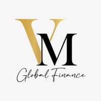 vm-global-services-yinger